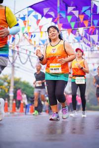 BIB: 16272
                            <button type="button" onclick="openModal(9956510)" class="btn btn-primary btn-sm float-right btn-popup" data-toggle="modal" data-target=".modal-high-quality">
                        <i class="fas fa-shopping-cart"></i> Add to Cart
                    </button>
                                            <button type="button" onclick="isThisMe(9956510, true)" class="btn btn-success btn-sm float-right btn-popup btn-isme hidden" data-toggle="tooltip" data-placement="bottom" title="นี่คือรูปของคุณใช่ไหม คลิกที่นี่เพื่อเอาเข้าอัลบั้ม">
                        <i class="fas fa-plus"></i> Add to album
                    </button>
                    <button type="button" onclick="isThisMe(9956510, false)" class="btn btn-warning btn-sm float-right btn-popup btn-isnotme hidden">
                        <i class="fas fa-ban"></i> Remove from album
                    </button>
